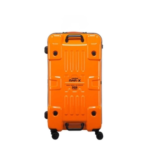 Mar-X 328 31"